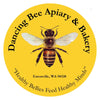 Dancing Bee Apiary & Bakery